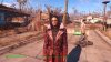Fallout4 2015-11-20 16-16-23-15.jpg