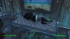 Fallout4 2015-11-21 14-18-48-48.jpg Fallout4 2015-11-21 14-18-48-48.jpg