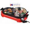 bep lau nuong magic m898a.jpg