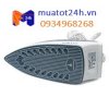 bàn là hơi nước Sokany 1 (2).jpg