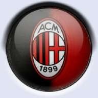anti_intermilan