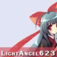 LightAngel623