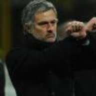 MrSpecialOne
