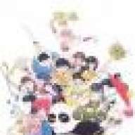 ¤¤ Mr•Lucci ¤¤