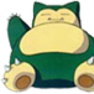 tiensnorlax