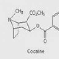 Cocaine