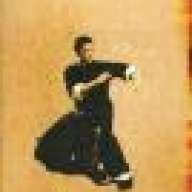 IP MAN
