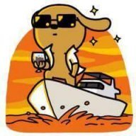 Mãi Là Kỷ Niệm