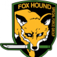 FOXHOUND
