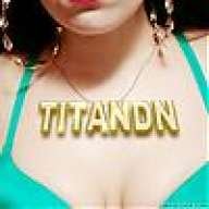 titandn_89