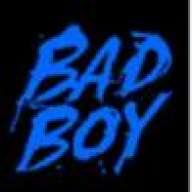 badboyx9x