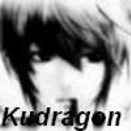 Kudragon