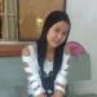 √ì Sao Cô Đơn