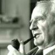 J.R.R.Tolkien