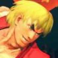 KenMasters