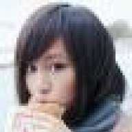 Acchan