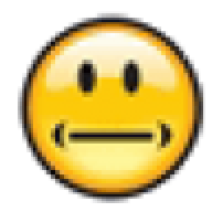 Doãn Thiên Sầu..