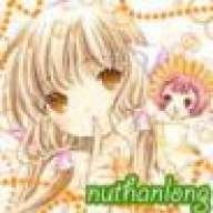 nuthanlong
