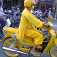 Τhích Thể Hiện