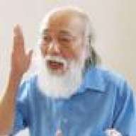 Em xin có ý kiến