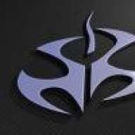 Ứ Thích Đặt Tên