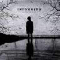 Insomnium