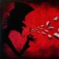 ▬†♥♠♦♣†▬