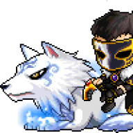 ღ♥ √ô Thiên ♥ღ