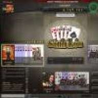 ChuyênGiaTrốnHọc