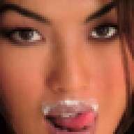 Tidus_Love_Yuna_Forever