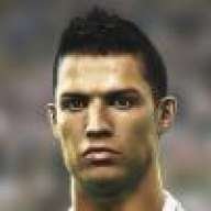 CR7™