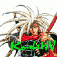 KnightHV