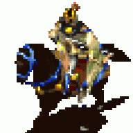 Attheng the E.MAmeluke`