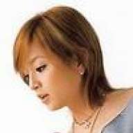 iloveayu