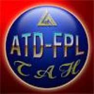 atdfpl