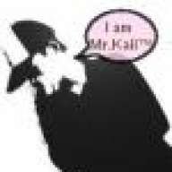 MrKaii