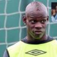 baloteli
