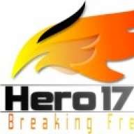 Hero1711