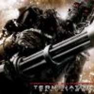 Terminator4