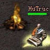 Hu_Truc