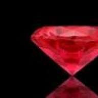 red_diamond