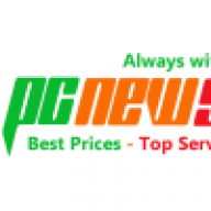 pcnewsoft