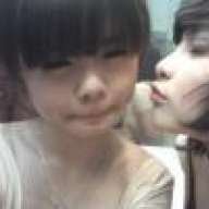 0000KAHI0000