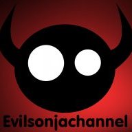 Evilsonja