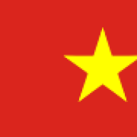 Vi Phương Ngọc