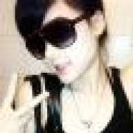 ♀ღ¤♥╬ñhØc╬♥¤ღ♀