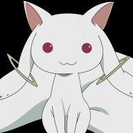 ／人◕ ‿‿ ◕人＼đội mồ