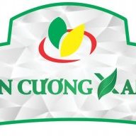 tancuongxanh0