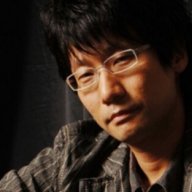 KOJIMA