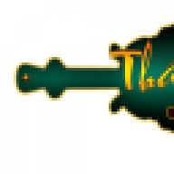 Lã Bố Uyên Ương